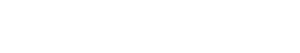 Nostalgia — Logos 3