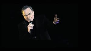 Neil Diamond: BBC Electric Proms