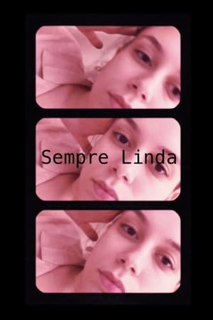 Sempre Linda film complet