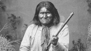 Wild Wild West: Geronimo