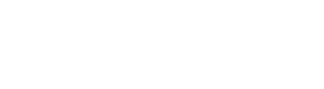 A Exorcista — Logos 2