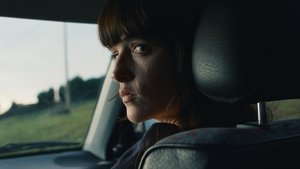 She Walks in Darkness (2025) เธอเดินไปในเงามืด