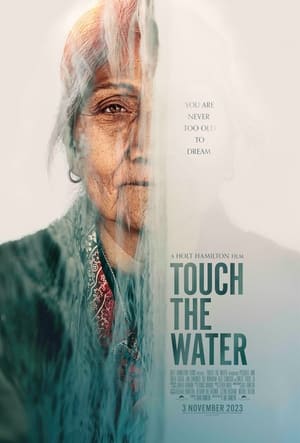 Touch the Water 2