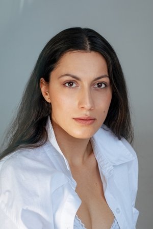 actor1