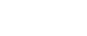 1969