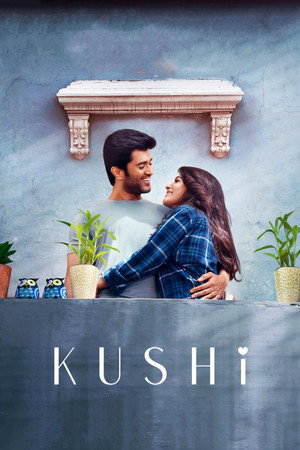 Kushi 40