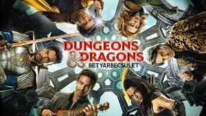 Images posters