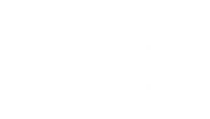 Monster — Logos 8