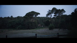 Latche, l’esprit des lieux