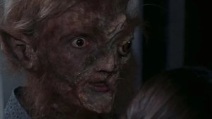Goosebumps: 4×6 {year} Online En Netflix