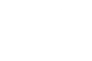 Ellen's Game of Games