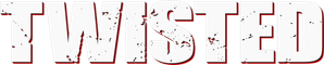 Giro inesperado — Logos 6