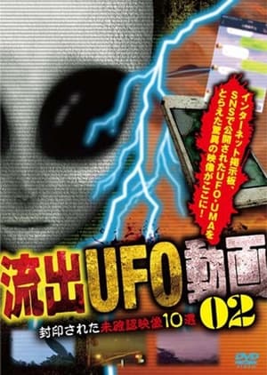 Nonton film Top Secret Acquisition: Leaked UFO Videos 2 - 10 Sealed Unidentified Footages (2016) terbaru sub indo Nonton film Top Secret Acquisition: Leaked UFO Videos 2 - 10 Sealed Unidentified Footages (2016) terbaru sub indo