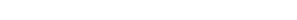 Reunion — Logos 1