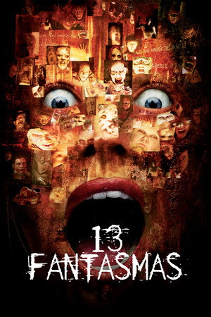 Thir13en Ghosts 57
