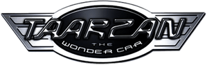 Taarzan: The Wonder Car