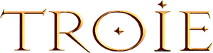 Troie — logo