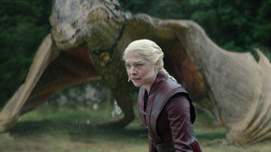 House of the Dragon: 3×7