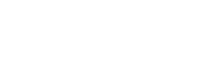 Robin Hood — Logos 3