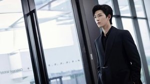 Images posters