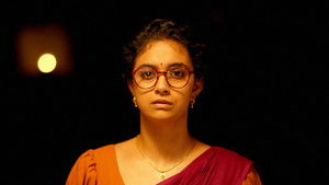 Uppu Kappurambu (2025) สุสานอลวน เมืองอลเวง