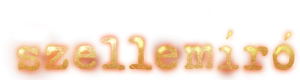 Ghostwriter — Logos 4