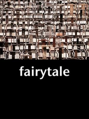 Fairytale