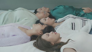 Still from Episode 1