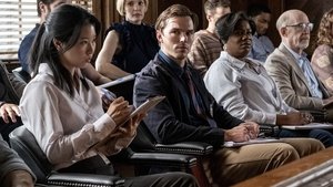 Juror #2 ( 2024 )