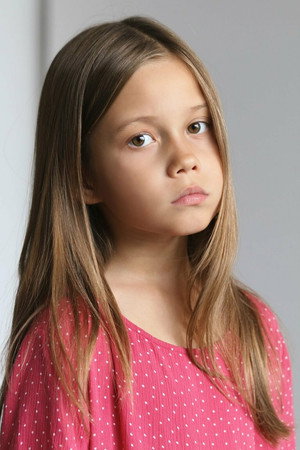 Екатерина Темнова