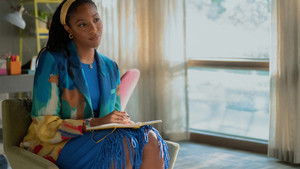 Shrinking: Stagione 3 x Episodio 3