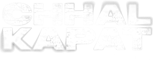 छल कपाट - धोखा — Logos 1
