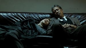 David Fincher - And the Other Way is Wrong