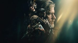 Sunray Fallen Soldier (2025)