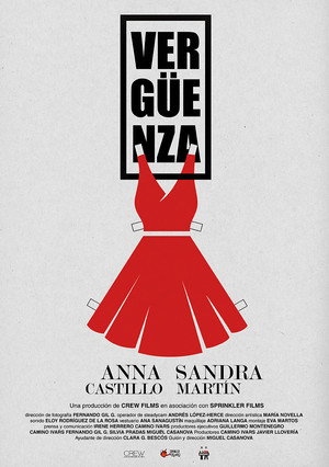Vergüenza 3