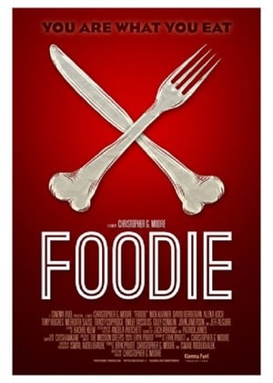 Image Foodie