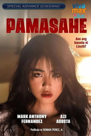 Pamasahe 7