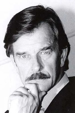 actor1