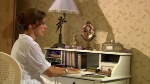 Forbidden Love: 1×2