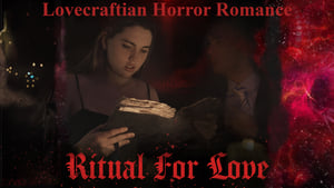Ritual for Love film complet