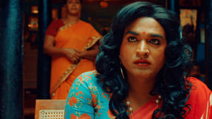 Super Deluxe (2019) Tamil Movie