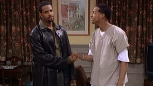 The Wayans Bros. Crazy 4 U