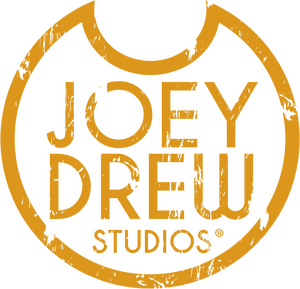 Joey Drew Studios