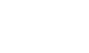 3G — Logos 2