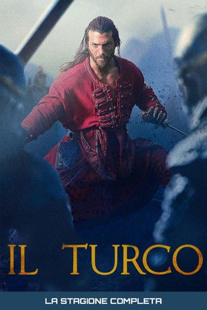 Il Turco: Stagione 1