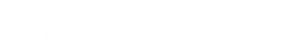 Em Movimento