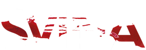 Sviňa — Logos 2