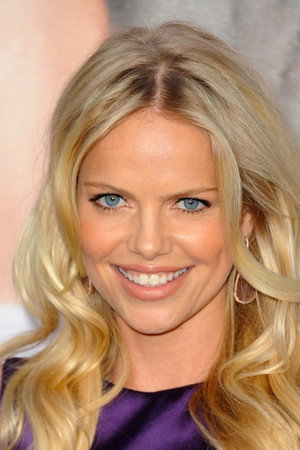 Mircea Monroe fotoğrafı