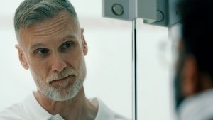 Down Cemetery Road: Stagione 1 x Episodio 4