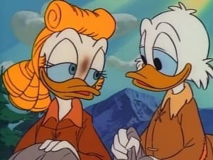 DuckTales Back to the Klondike